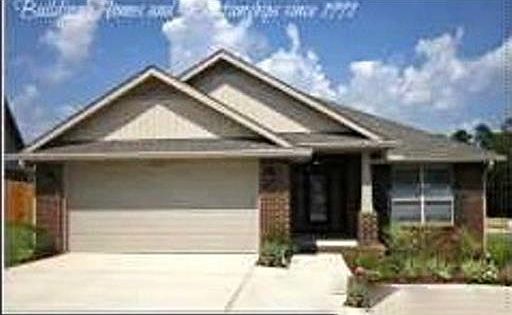 1st image of 14762 Canal Blvd