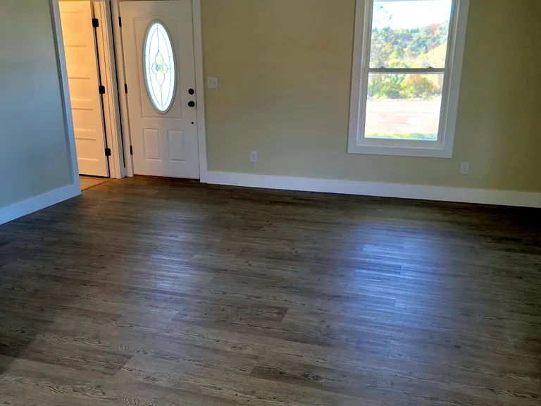 1500 W Main St — Photo 4