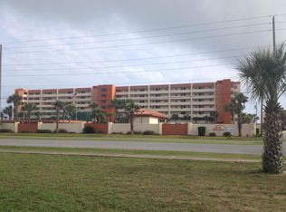 554 Coral Ct UNIT 103, Fort Walton Beach, FL 32548