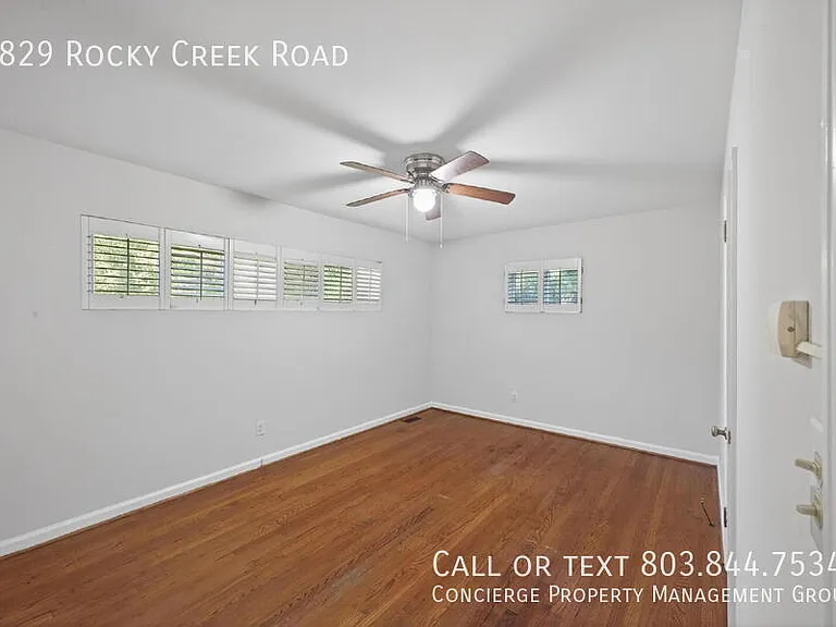 2829 Rocky Creek Rd — Photo 16