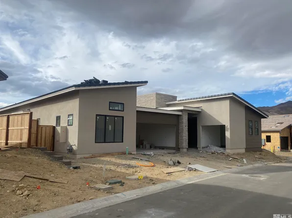 1545 River Hill Way, Reno, NV 89523