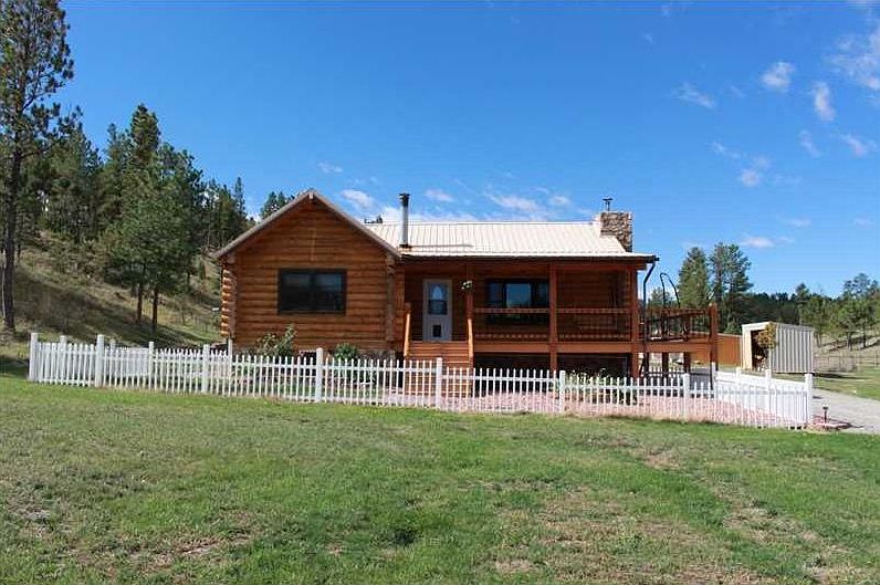 20 Windsong Rd, Lavina, MT 59046 Zillow