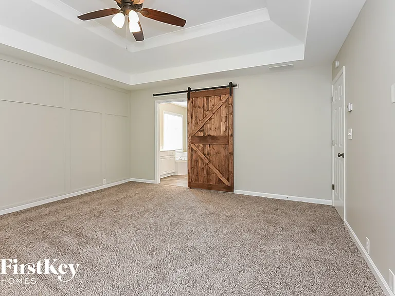 3989 Dream Catcher Dr — Photo 9