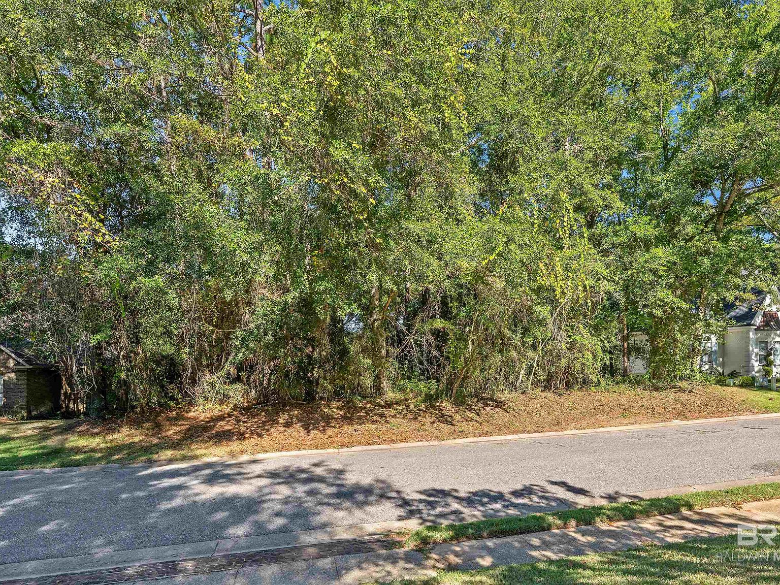 116 McIntosh Bluff Rd #184