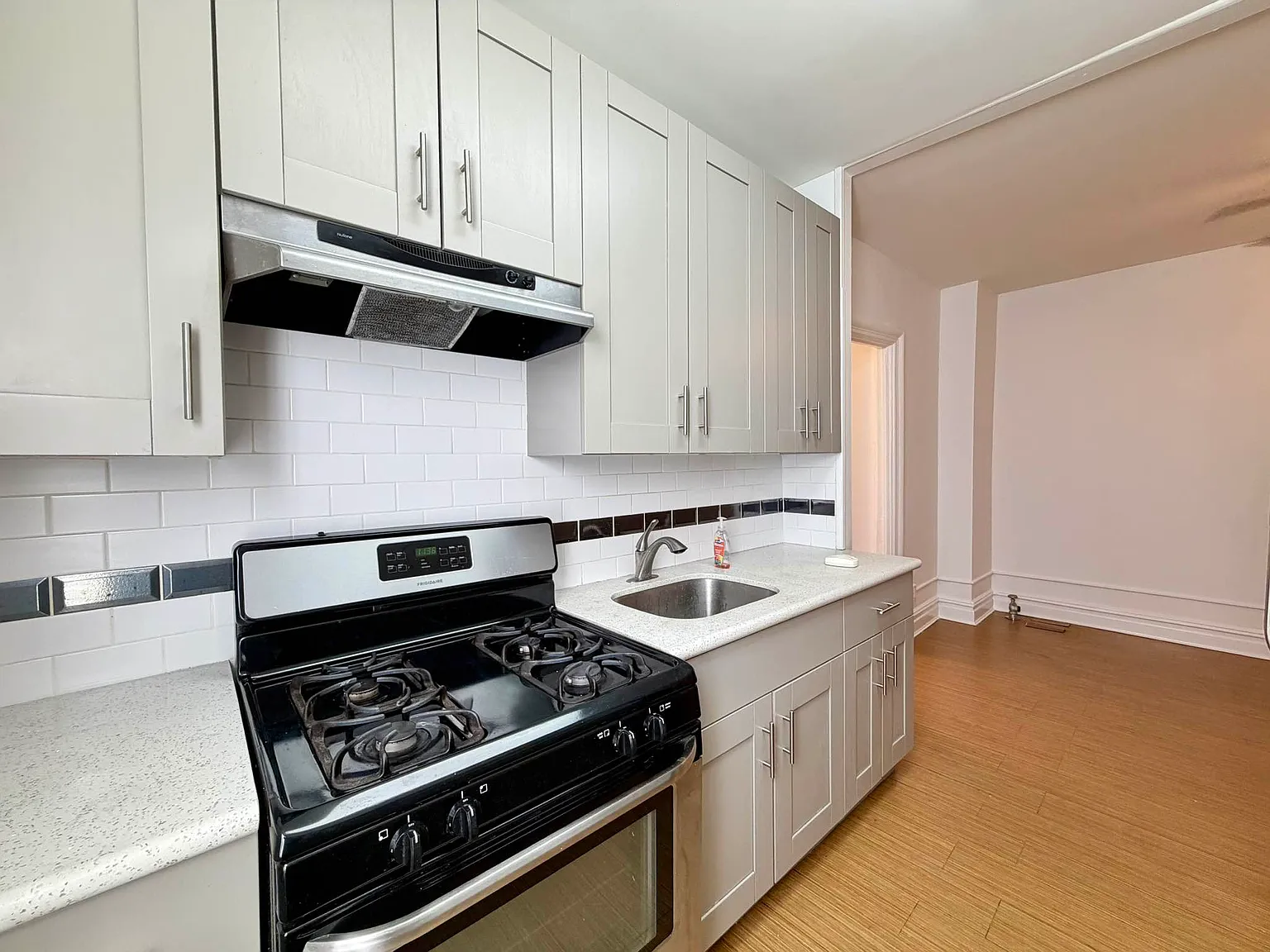 240 Senator Street — Photo 2