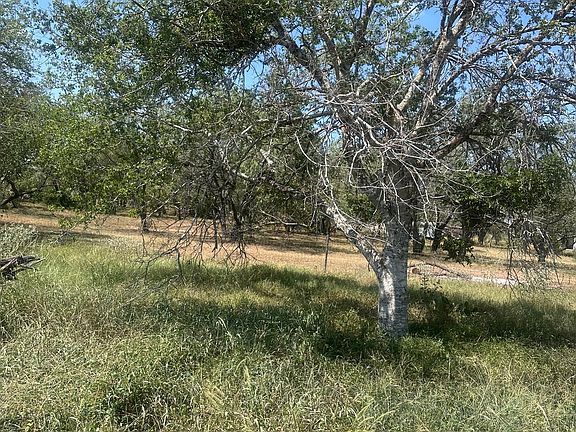 5th image of 6032 COUNTY ROAD 405