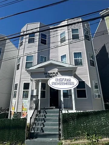 99 Maple St #1L — Photo 9
