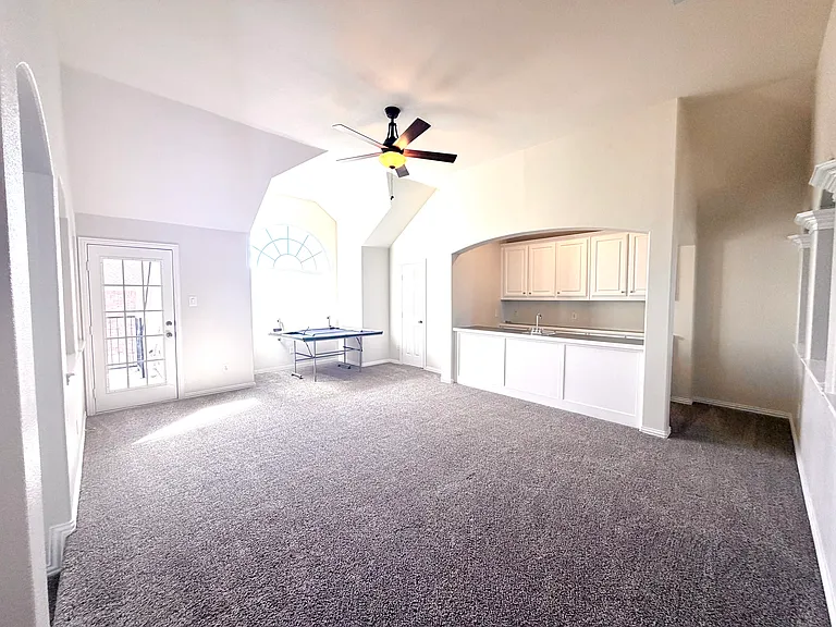 1219 Arbor Park Dr — Photo 37