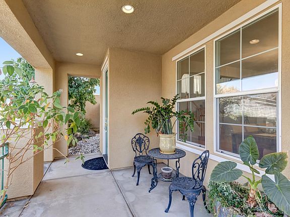 3rd image of 7504 Linksman Ct