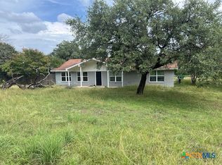 491 Cactus Cir, Killeen, TX 76542
