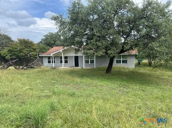 491 Cactus Cir, Killeen, TX 76542