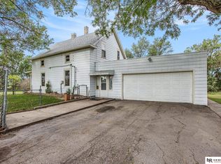 6301 SW 34th St, Lincoln, NE 68523