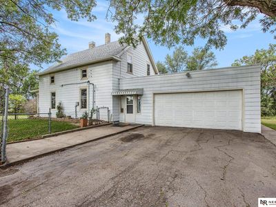 6301 SW 34th St, Lincoln, NE, 68523