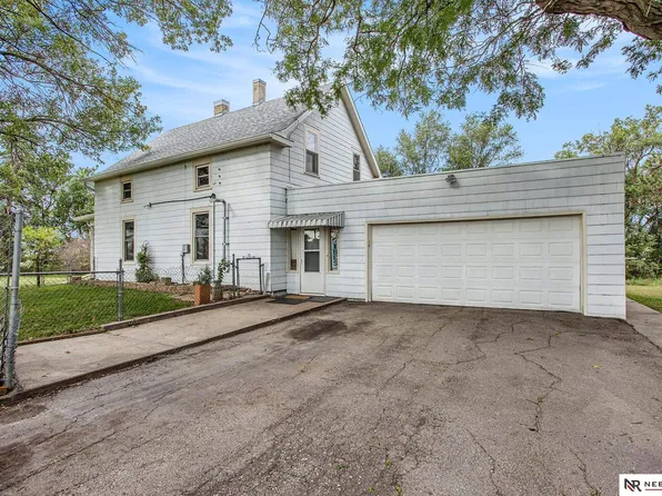 6301 SW 34th St, Lincoln, NE 68523