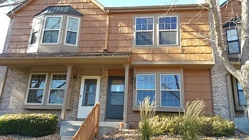 6853 Mountain Top Ln Photo 1