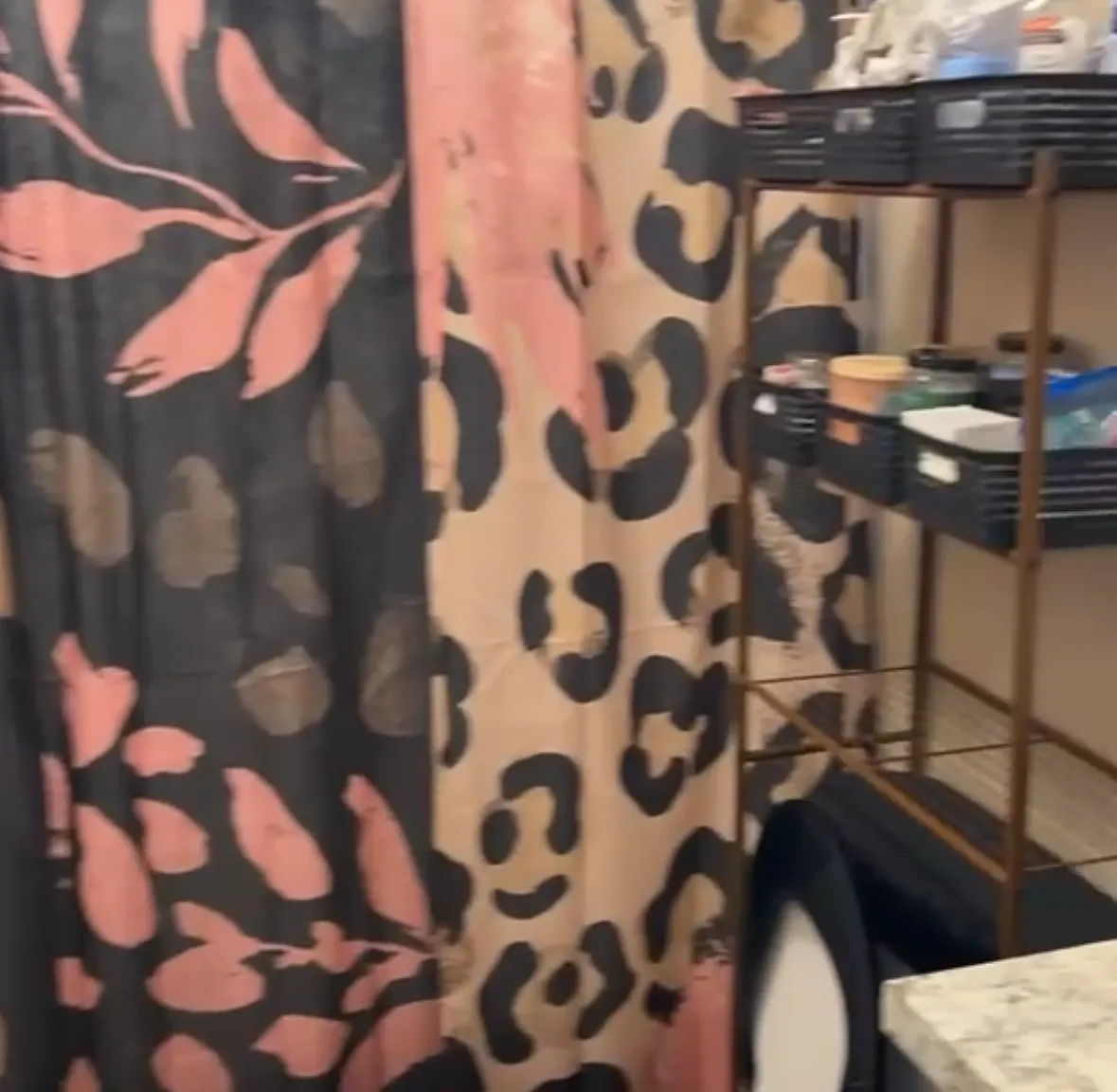 5 bed, $1,600 — Photo 4