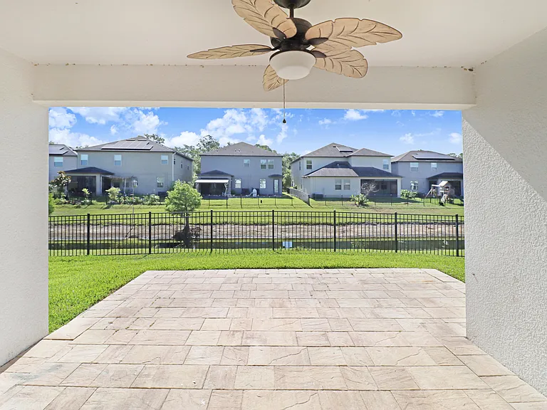 16325 Hyde Manor Dr — Photo 16