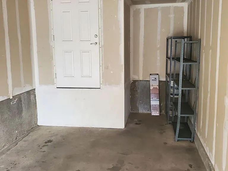 2875 Blue Sky Cir #4-101 — Photo 36
