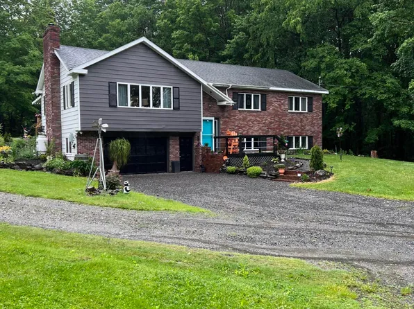 183 Middle Road, Fairfield, ME 04937