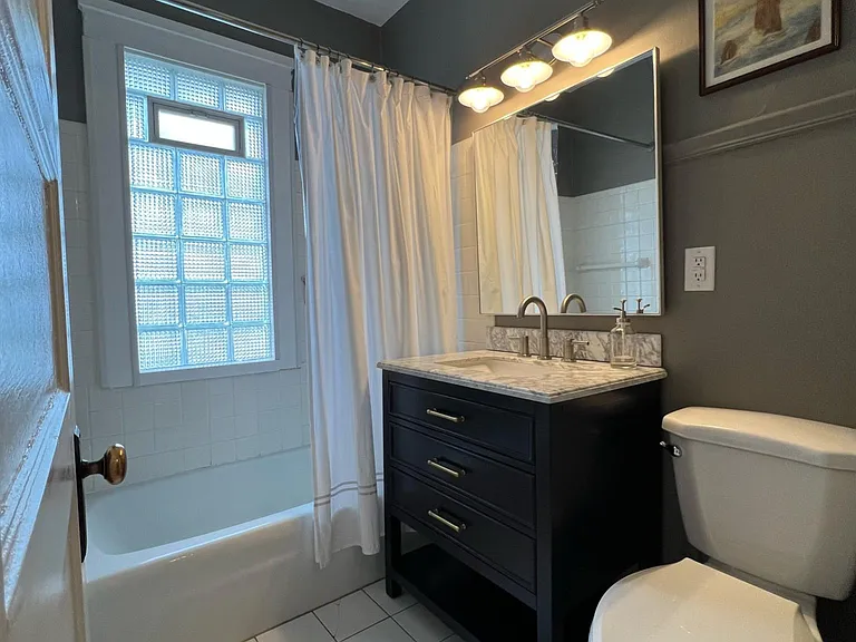 2116 E Edgewood Ave — Photo 14