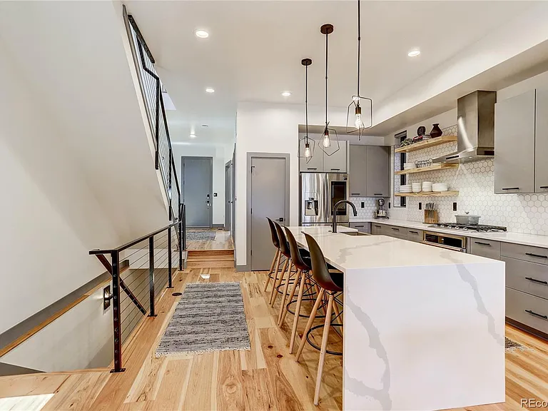 3440 Shoshone St — Photo 36