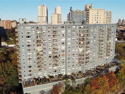 2400 Johnson Avenue #9C, Bronx, NY, 10463