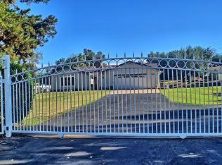 13951 Proctor Valley Rd, Jamul, CA 91935