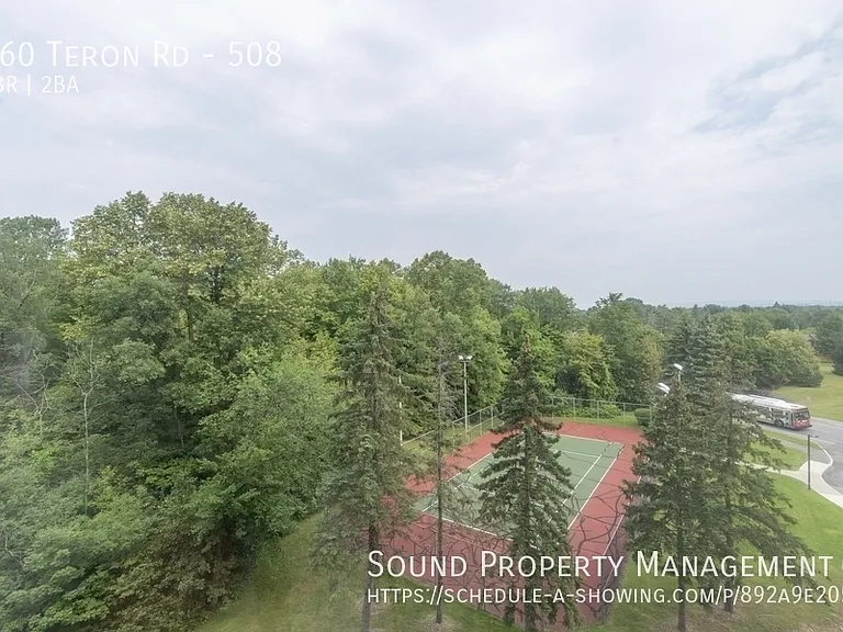 960 Teron Rd #508 — Photo 22