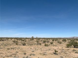 0 Desoto Ave, Adelanto, CA 92301