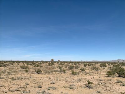 0 Desoto Ave, Adelanto, CA, 92301