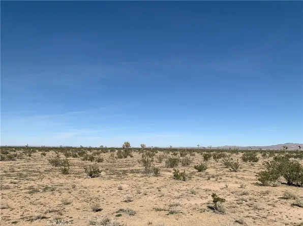 0 Desoto Ave, Adelanto, CA 92301