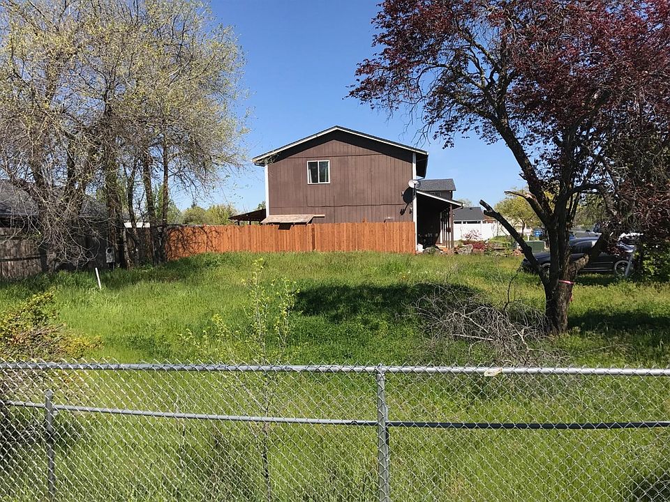 1st image of 8313 White Mountain Dr