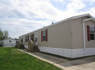 1832 Everest Dr, Monroe, MI 48161