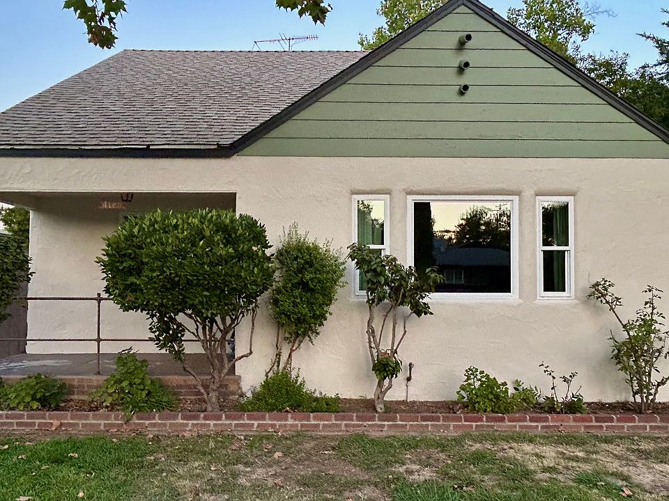 1st image of 4125 53rd St
