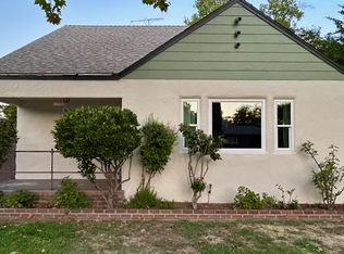 4125 53rd St, Sacramento, CA