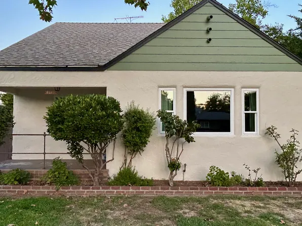 4125 53rd St, Sacramento, CA 95820
