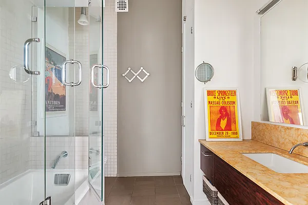 Sold by Compass | media 8