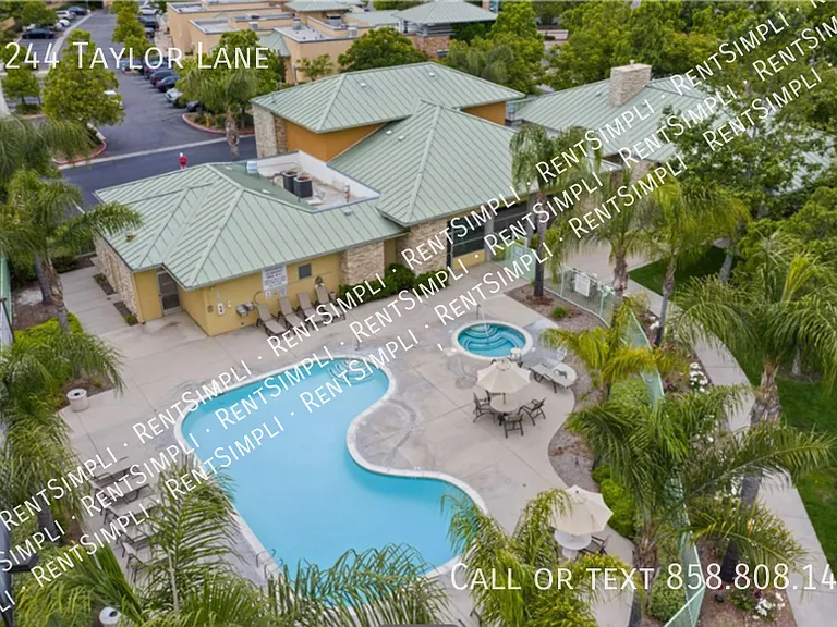 31244 Taylor Ln — Photo 30