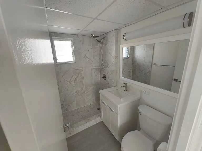 320 Ohua Ave #1301 — Photo 5