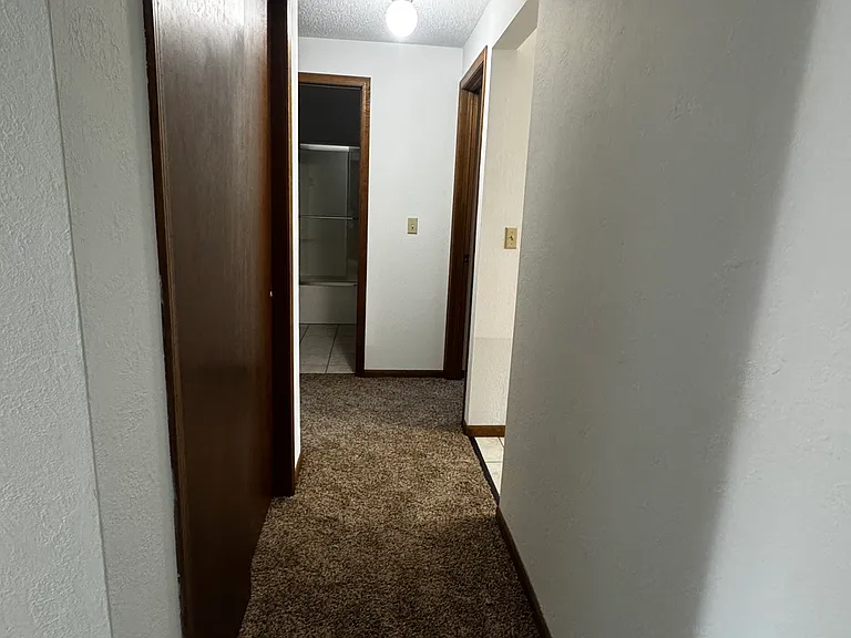 315 E Main St #4 — Photo 9