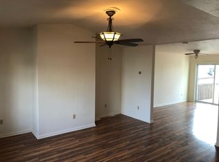 826 Eureka St, Pittsburgh, PA 15210