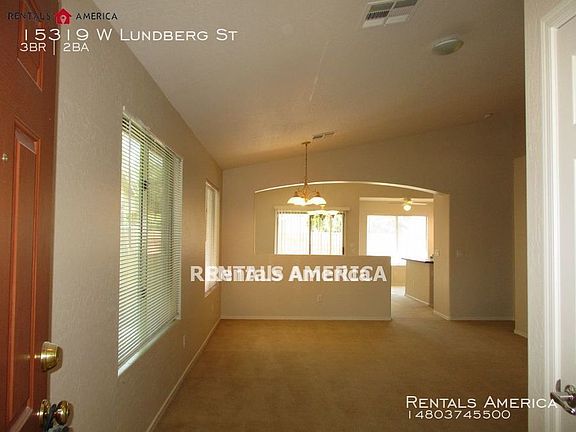 2nd image of 15319 W Lundberg St