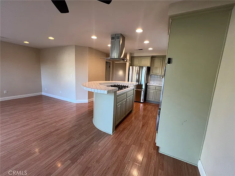 1317 W Fern Dr — Photo 1