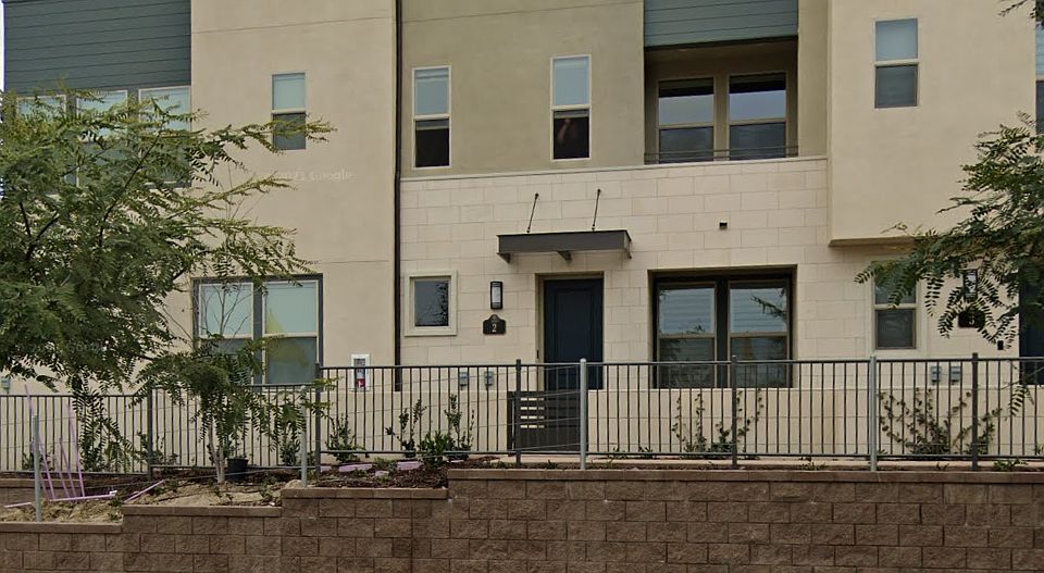 1st image of 16755 Coyote Bush Dr Unit 2