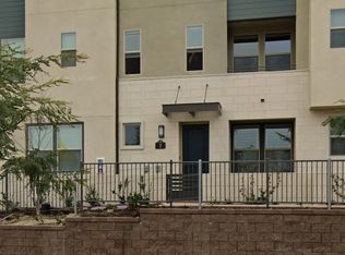 16755 Coyote Bush Dr UNIT 2, San Diego, CA 92127