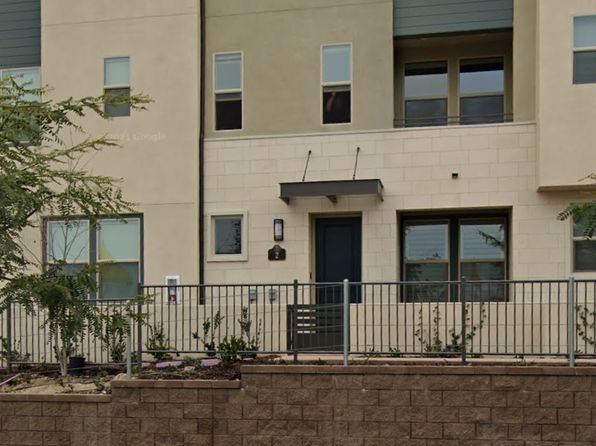 16755 Coyote Bush Dr Unit 2