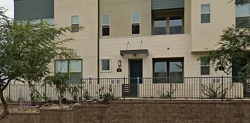 16755 Coyote Bush Dr #2 Photo 1