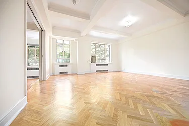 Rented by Urbane Brokerage