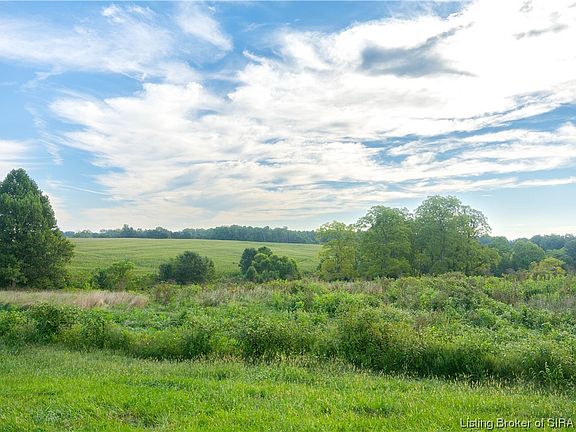 2nd image of 1498 S Brown Lane