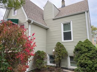 4608 S Sacramento Ave, Chicago, IL 60632